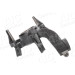 Achsschenkel VA li | SEAT Mii,VW Up 11 | 55835 Achsschenkel VA li | SEAT Mii,VW Up 11 | 55835