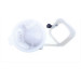 DENCKERMANN Kraftstofffilter | A110655 DENCKERMANN Kraftstofffilter | A110655