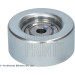 Umlenk-/Führungsrolle, Keilrippenriemen | ADBP960054 Umlenk-/Führungsrolle, Keilrippenriemen | ADBP960054