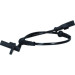 1060693 Sensor, Raddrehzahl