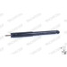 MONROE ORIGINAL-Gasdämpfer HA | MERCEDES W202 93-00 | 43081 MONROE ORIGINAL-Gasdämpfer HA | MERCEDES W202 93-00 | 43081