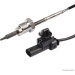 Sensor, Abgastemperatur | OPEL ZAFIRA 1.6 CDTi 13-18 | 70682521 Sensor, Abgastemperatur | OPEL ZAFIRA 1.6 CDTi 13-18 | 70682521