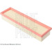 BluePrint Luftfilter | ADP152224 BluePrint Luftfilter | ADP152224