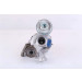 Nissens Turbo FIAT Panda,LANCIA 07 FACTORY NEW 93447