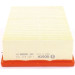 Luftfilter | PEUGEOT | 1457433150 Luftfilter | PEUGEOT | 1457433150