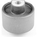 Lagerung, Lenker | TED40348 Lagerung, Lenker | TED40348