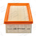 CHAMPION Luftfilter | CAF101069P CHAMPION Luftfilter | CAF101069P