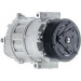 Kompressor, Klimaanlage | ACP 72 000P Kompressor, Klimaanlage | ACP 72 000P