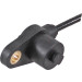 A.B.S. ABS Sensor | 31664 A.B.S. ABS Sensor | 31664