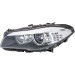 BI-XEN-SW L D1S +MOT+TGFL+KRVL HELL PQ | BMW 5ER F10/11 LIM/TOUR 3,10-7,13 -STG | 1745,530,2 BI-XEN-SW L D1S +MOT+TGFL+KRVL HELL PQ | BMW 5ER F10/11 LIM/TOUR 3,10-7,13 -STG | 1745,530,2