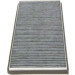 Aktivkohlefilter | CHEVROLET,OPEL | 1987432310 Aktivkohlefilter | CHEVROLET,OPEL | 1987432310