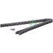 Steuerkette | 553 0083 10 Steuerkette | 553 0083 10
