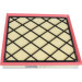 Luftfilter | 26-1412 Luftfilter | 26-1412