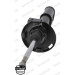 MONROE ORIGINAL VL | MERCEDES A160 13 | G8275 MONROE ORIGINAL VL | MERCEDES A160 13 | G8275