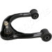 Querlenker Toyota P. Hi-Lux Iii 2.5D4-D/3.0D4-D 07- Pr | BS-250R Querlenker Toyota P. Hi-Lux Iii 2.5D4-D/3.0D4-D 07- Pr | BS-250R