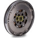 Zweimassenschwungrad | HYUNDAI SantaFe 2.4i 01-06 | 415 0154 10 Zweimassenschwungrad | HYUNDAI SantaFe 2.4i 01-06 | 415 0154 10