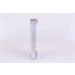Heizkühler PKW | FIAT STILO 01 | 71452 Heizkühler PKW | FIAT STILO 01 | 71452