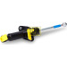 Geberzylinder | FIAT IDEA 1.4 05 | 511 0158 10 Geberzylinder | FIAT IDEA 1.4 05 | 511 0158 10