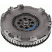 SACHS Schwungrad 2294 701 066 Zwei-Massen-Schwungrad