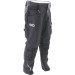 BGS Arbeitshose | lang | Größe 62 | 90069 BGS Arbeitshose | lang | Größe 62 | 90069