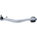 Querlenker VA re hi | MERCEDES-BENZ | 37991 01 Querlenker VA re hi | MERCEDES-BENZ | 37991 01