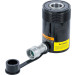 BGS Hydraulikzylinder | 700 Bar | 9530 BGS Hydraulikzylinder | 700 Bar | 9530