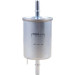 MAHLE Kraftstofffilter | KL 470 MAHLE Kraftstofffilter | KL 470