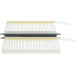 Innenraumfilter | RENAULT,OPEL,MERCEDES,NISSAN | 1987432078 Innenraumfilter | RENAULT,OPEL,MERCEDES,NISSAN | 1987432078