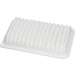 AMC Luftfilter PKW | SUZUKI Splash,Swift 1,2 10 | SA-9091 AMC Luftfilter PKW | SUZUKI Splash,Swift 1,2 10 | SA-9091