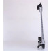 Wasserkühler PKW | SUBARU LEGACY 2.0-2.5 09 | 67719 Wasserkühler PKW | SUBARU LEGACY 2.0-2.5 09 | 67719