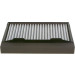 Aktivkohlefilter | SAAB 9-5 | 1987432401 Aktivkohlefilter | SAAB 9-5 | 1987432401
