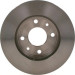 Bremsscheibe VA | RENAULT Clio,Megane,Kangoo,NISS 86 | 0 986 478 276 Bremsscheibe VA | RENAULT Clio,Megane,Kangoo,NISS 86 | 0 986 478 276
