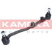 KAMOKA Axialgelenk, Spurstange 9020251 KAMOKA Axialgelenk, Spurstange 9020251