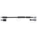 A.B.S. Bremsschlauch | SL 1159