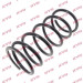 KYB Fahrwerksfeder Mitsubishi T. Pajero Ii 2.4-3.5 12.90-04.00 | RD5963 KYB Fahrwerksfeder Mitsubishi T. Pajero Ii 2.4-3.5 12.90-04.00 | RD5963