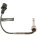 Abgastemperatursensor | ALFA Giulietta,LANCIA,FIAT 10 | 0 986 259 032 Abgastemperatursensor | ALFA Giulietta,LANCIA,FIAT 10 | 0 986 259 032