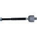 Gelenk - Lenkung Db W168 Le/Pr | QS9022/HQ Gelenk - Lenkung Db W168 Le/Pr | QS9022/HQ