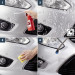 SONAX | Insektenentferner 500ml | 05332000 SONAX | Insektenentferner 500ml | 05332000