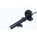 MAGNETI MARELLI Stoßdämpfer 357098070100 MAGNETI MARELLI Stoßdämpfer 357098070100