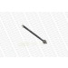 MONROE Axialgelenk, Spurstange | L28216