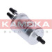 KAMOKA Kraftstofffilter KAMOKA Kraftstofffilter