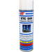 STC 505 Industriereiniger Spray 500 ml | 7676 STC 505 Industriereiniger Spray 500 ml | 7676