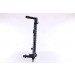 Wasserkühler PKW | VW Golf VII 12 | 65306 Wasserkühler PKW | VW Golf VII 12 | 65306