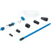 BGS Totpunkt-Finder / O.T.-Finder | 8304 BGS Totpunkt-Finder / O.T.-Finder | 8304