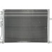 Kondensator PKW JEEP GRAND CHEROKEE 05 FIRST FIT 94931