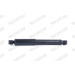 MONROE ORIGINAL-Öldämpfer VA/HA | VW T1 54-79 | R1045 MONROE ORIGINAL-Öldämpfer VA/HA | VW T1 54-79 | R1045