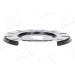 BREMSANKERBLECH H L VERZINKT D:321MM | PEUGEOT 406 10,95-10,04 | 5536877 BREMSANKERBLECH H L VERZINKT D:321MM | PEUGEOT 406 10,95-10,04 | 5536877