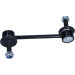 Stange/Strebe, Stabilisator | 72-4013 Stange/Strebe, Stabilisator | 72-4013
