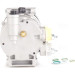 Kompressor PKW Ford Kuga 13 FIRST FIT 890418