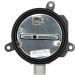 OEM Xenon Steuergerät EANA090A0350 EANA2X512637 für Nissan Infinity Mazda Renault Volvo OEM Xenon Steuergerät EANA090A0350 EANA2X512637 für Nissan Infinity Mazda Renault Volvo